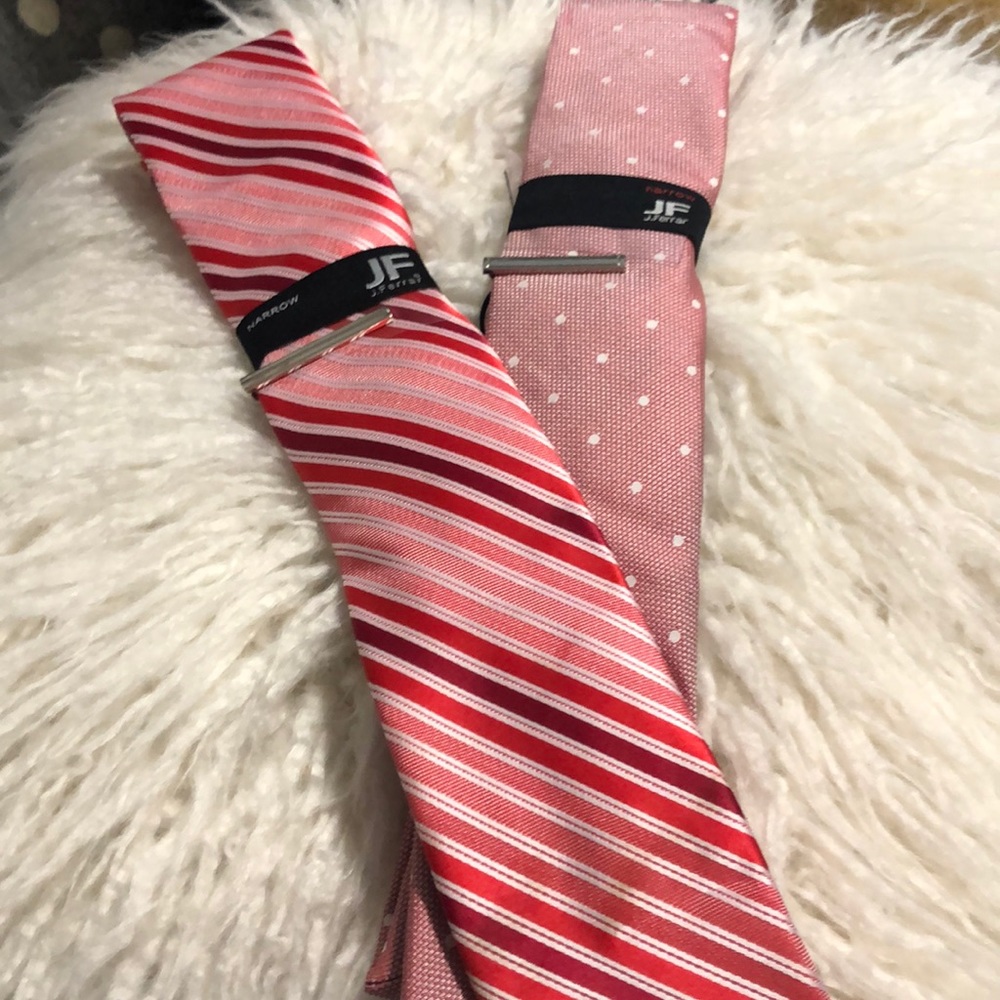 NWT! Neckties - Picture 1 of 5
